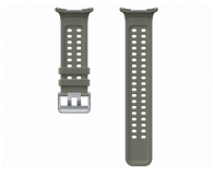 Samsung Pasek Marine do Watch V2 zielony - 1570005 - zdjęcie 2